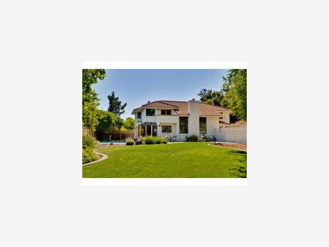 11260 Bubb Road Cupertino, CA 95014 - Photo 9 of 9 Gallery Image 9