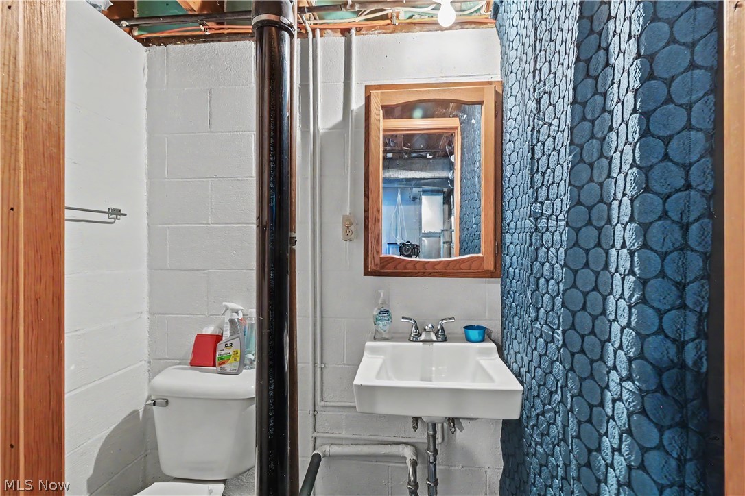 1053 Reed Road Mansfield, OH 44903 - Photo 14 of 21