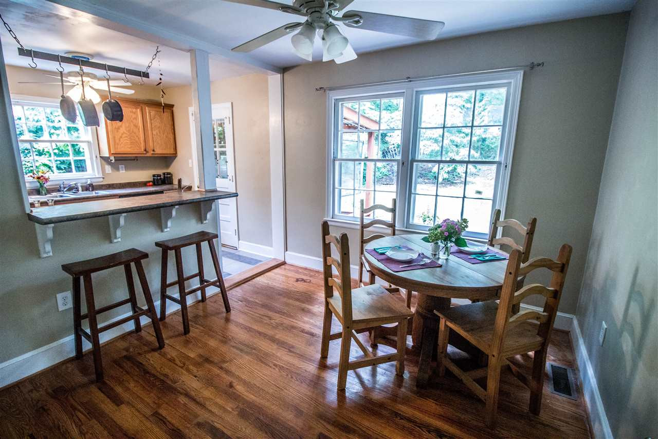 1839 Forest Road Durham, NC 27705 - Photo 9 of 25 Photo 9
