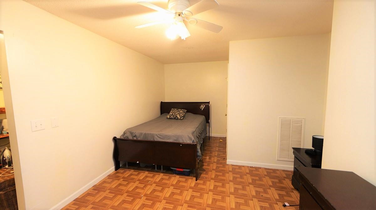 4817 Jelynn Street Raleigh, NC 27616 - Photo 18 of 20 Photo 18
