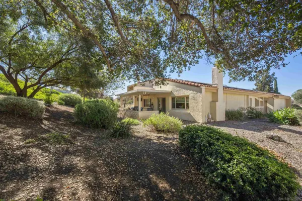 $750,000 | 17415 Port Marnock Drive, Poway, CA 92064