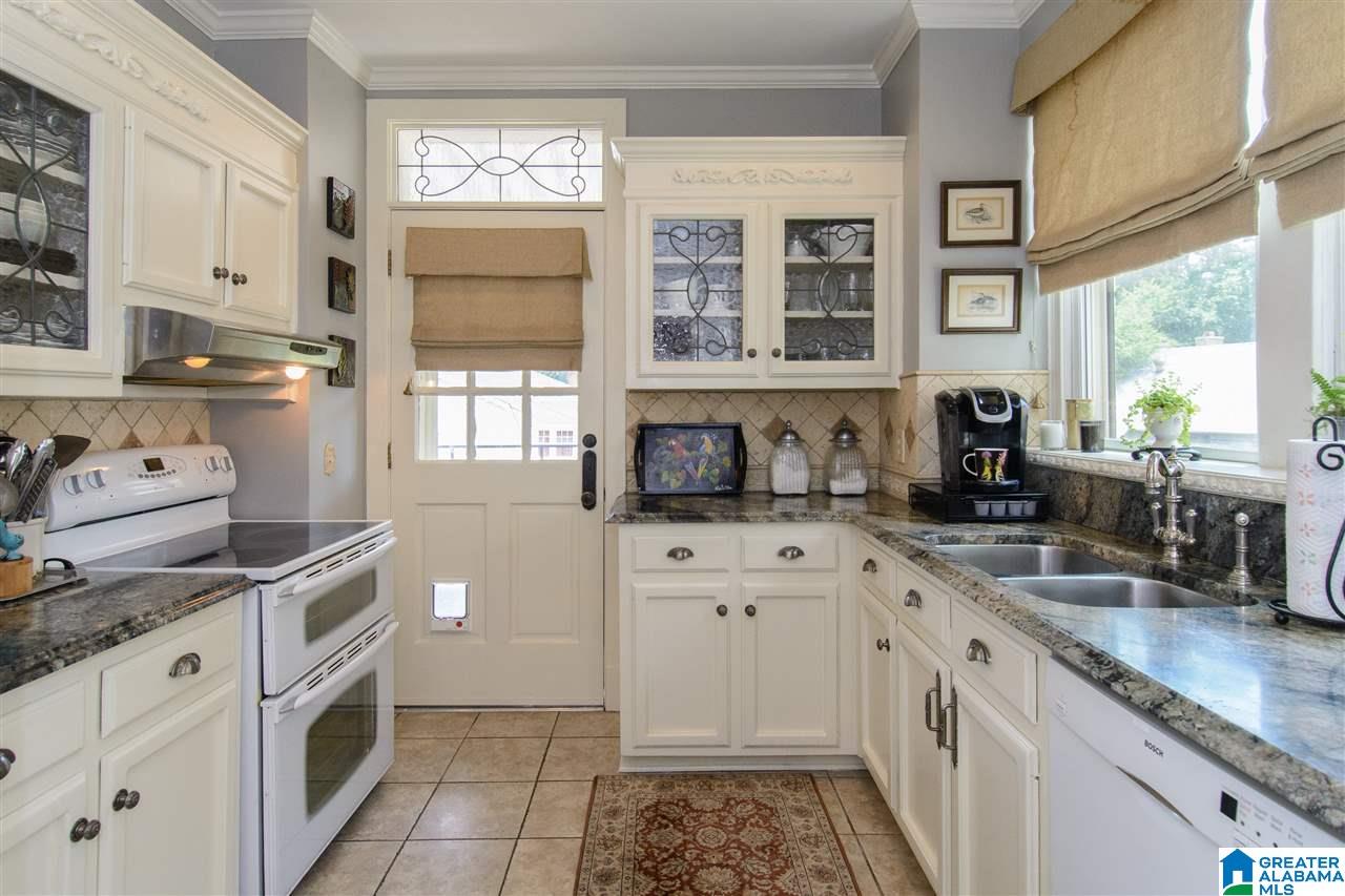 3101 Cliff Road, Unit 6A Birmingham, AL 35205 - Photo 10 of 23
