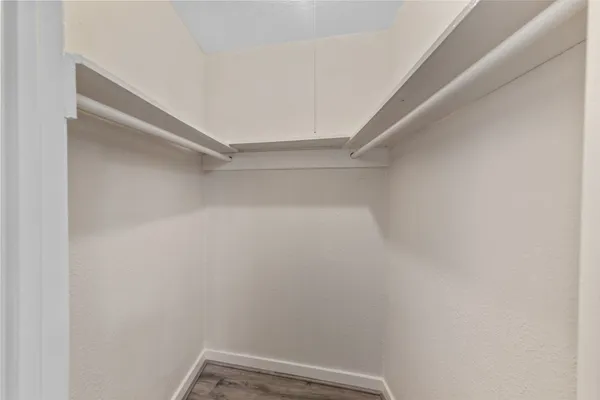 $775 | 4811 Oakland Street, Unit 6, Houston, TX 77023
