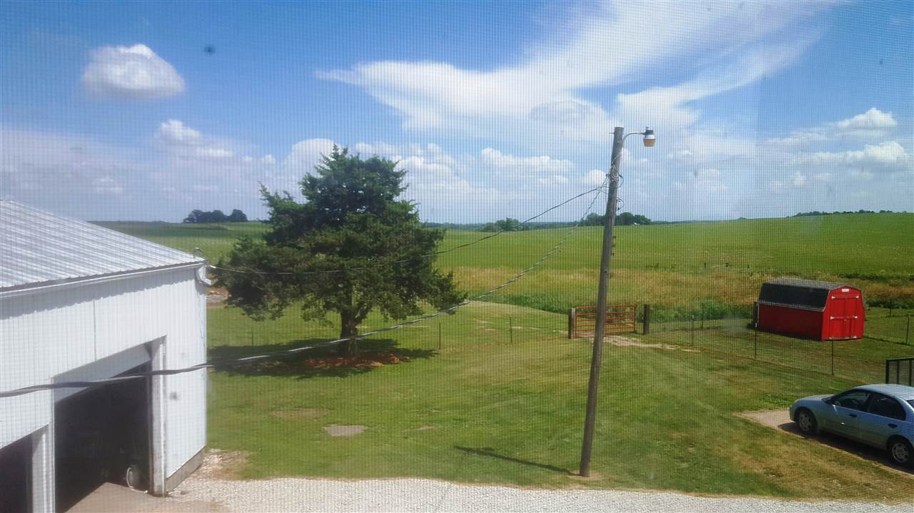 1129 Atalissa Road Atalissa, IA 52720 - Photo 48 of 48 Gallery Image 48