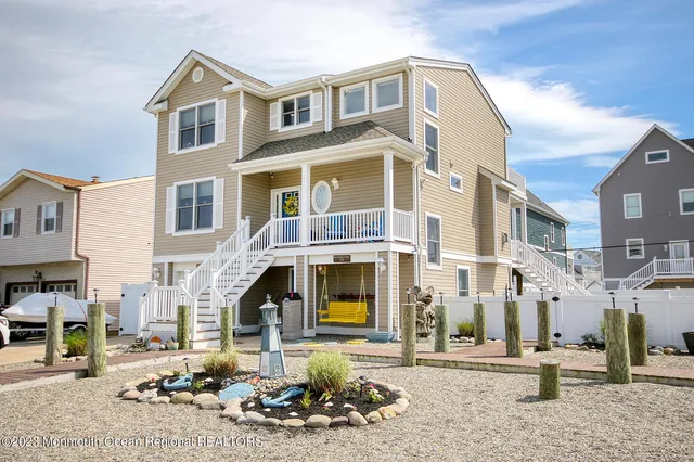 $10,000 | 207 Ceylon Avenue, Seaside Heights, NJ 08751