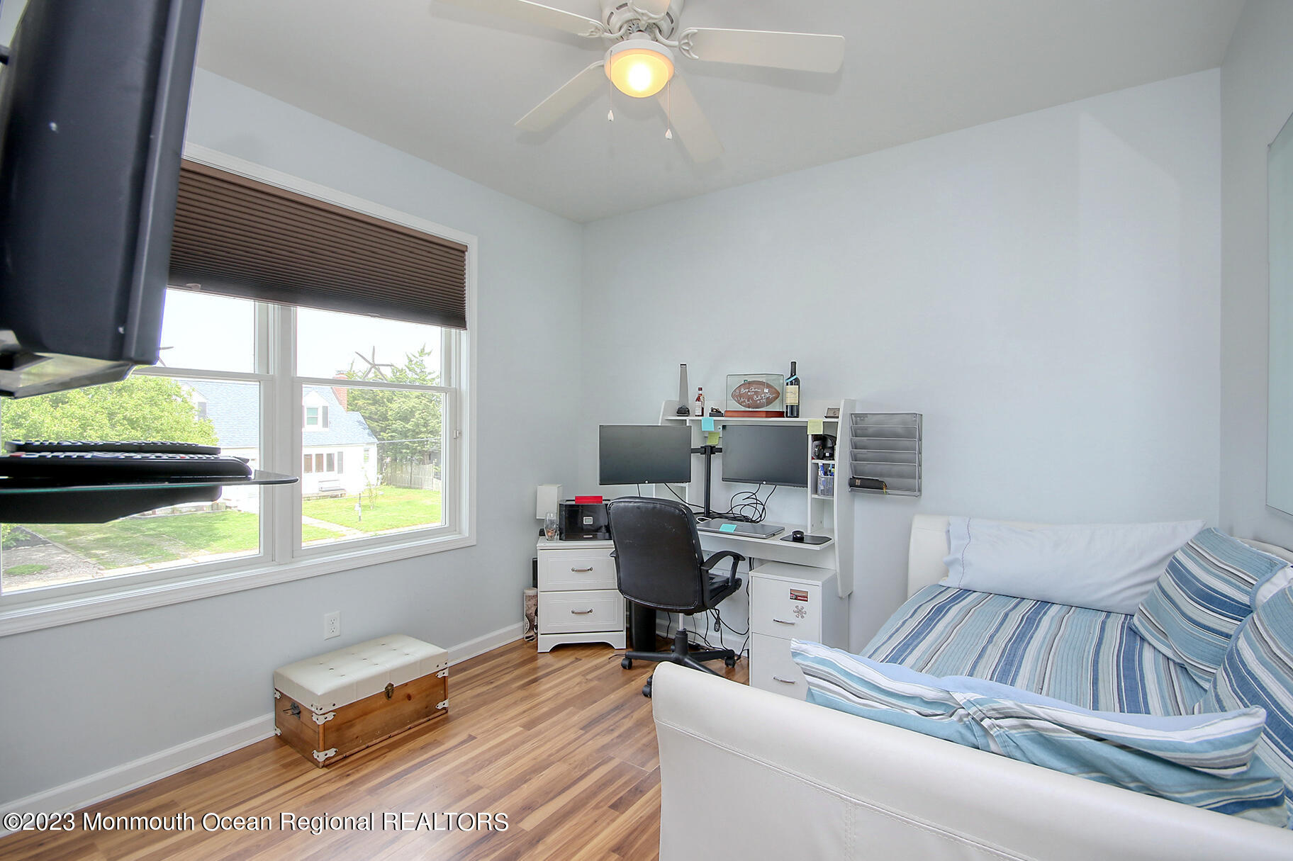 207 Ceylon Avenue Seaside Heights, NJ 08751 - Photo 13 of 53 JUNI4191