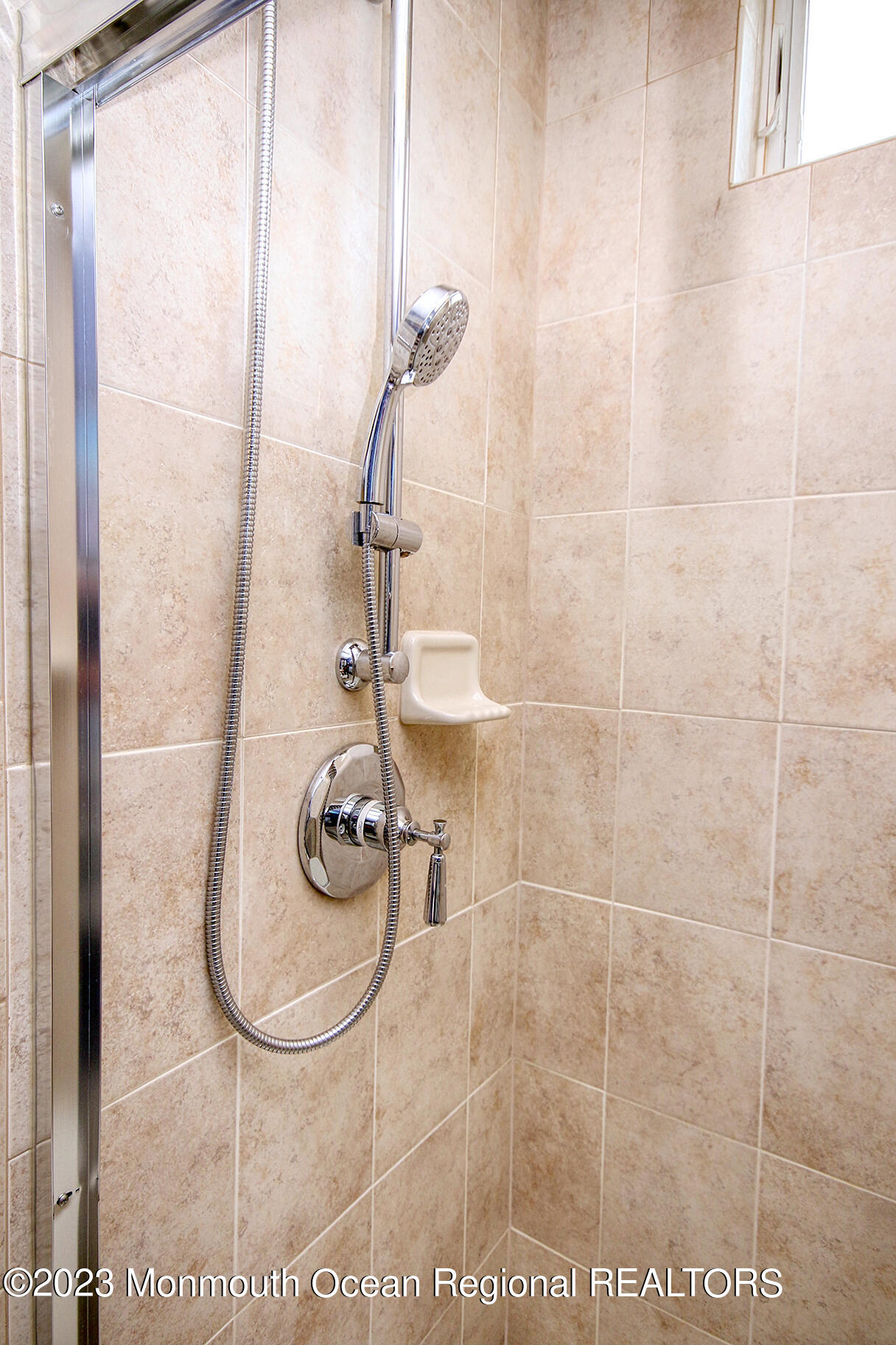 207 Ceylon Avenue Seaside Heights, NJ 08751 - Photo 15 of 53 JUNI4196_4