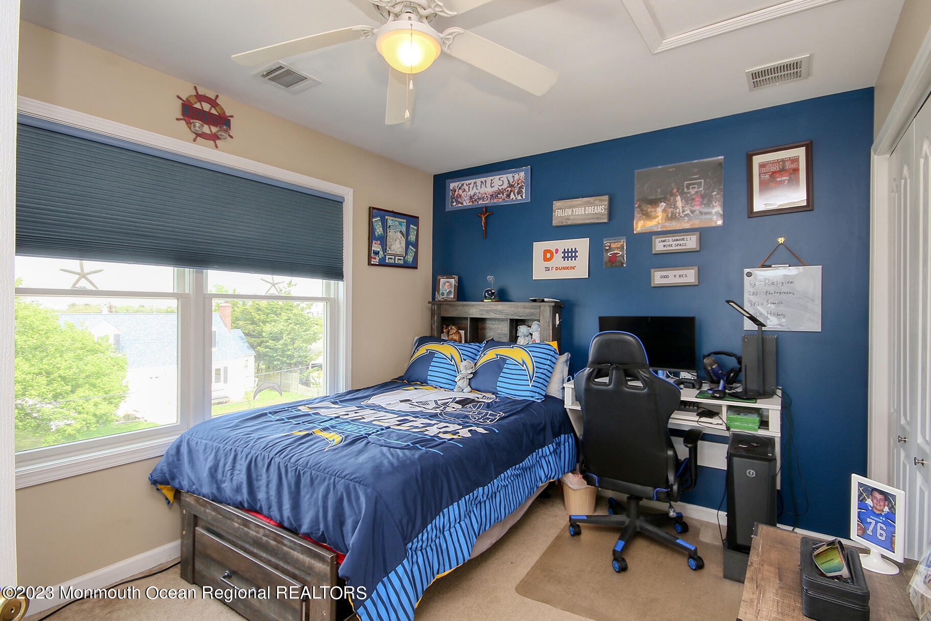 207 Ceylon Avenue Seaside Heights, NJ 08751 - Photo 17 of 53 JUNI4199