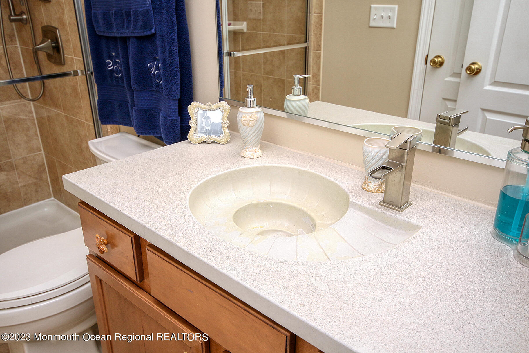 207 Ceylon Avenue Seaside Heights, NJ 08751 - Photo 19 of 53 JUNI4209_6