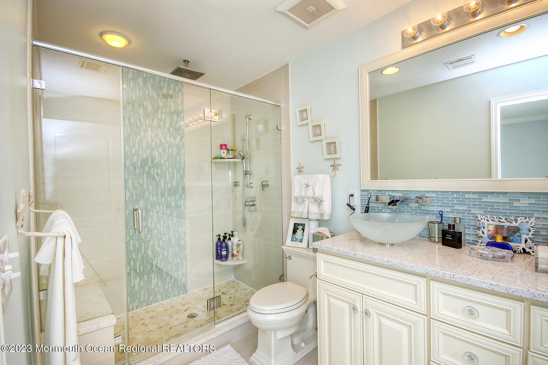 207 Ceylon Avenue Seaside Heights, NJ 08751 - Photo 22 of 53 JUNI4217