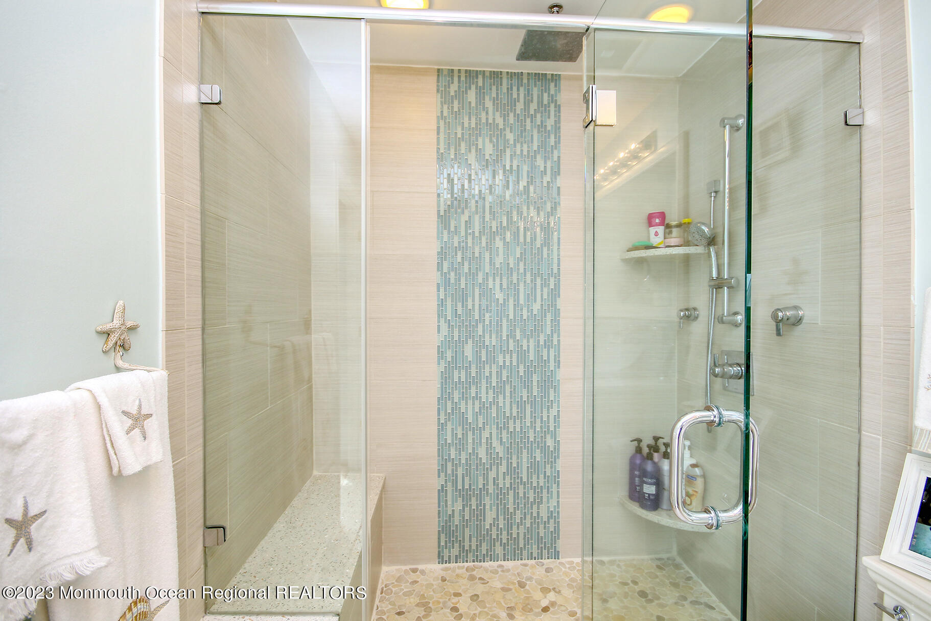 207 Ceylon Avenue Seaside Heights, NJ 08751 - Photo 24 of 53 JUNI4222