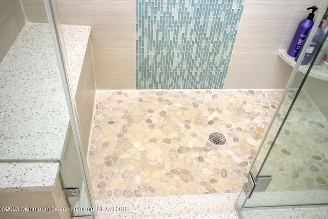 $10,000 | 207 Ceylon Avenue, Seaside Heights, NJ 08751