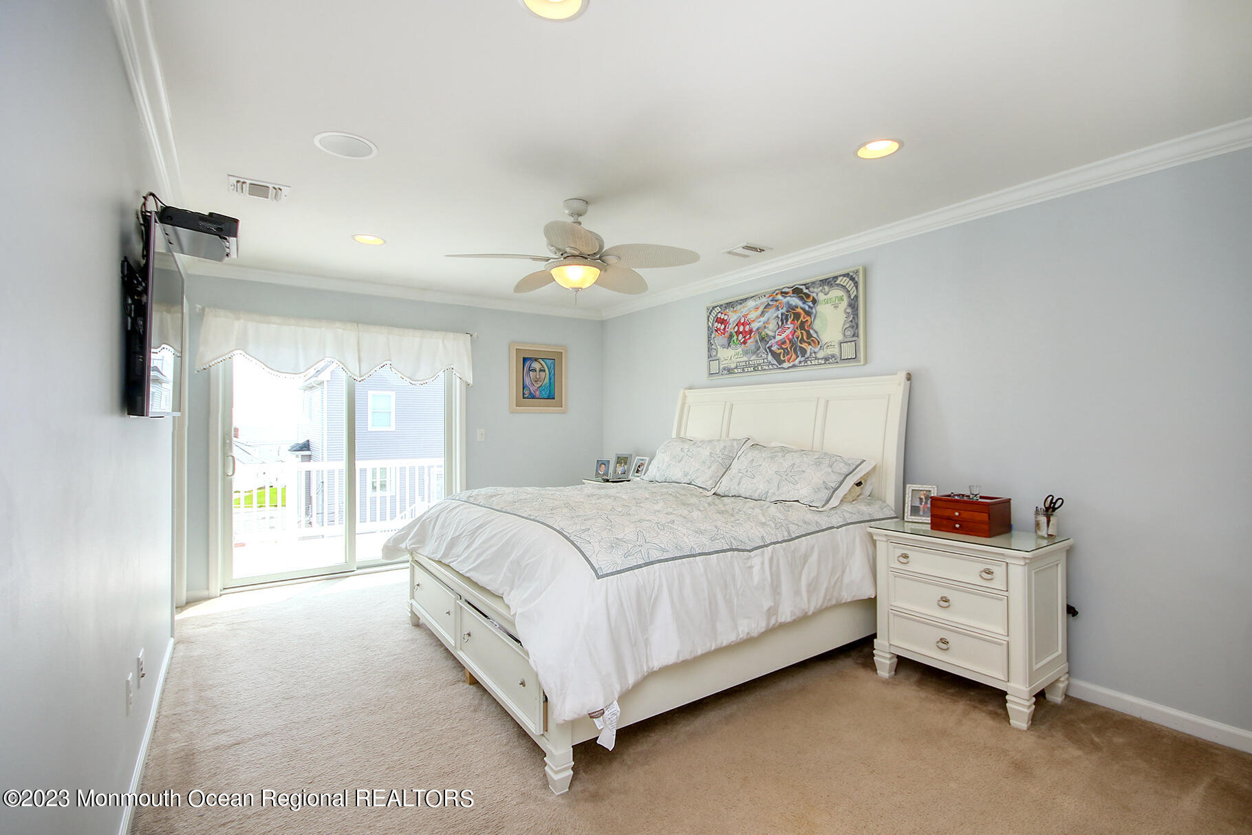 207 Ceylon Avenue Seaside Heights, NJ 08751 - Photo 27 of 53 JUNI4232