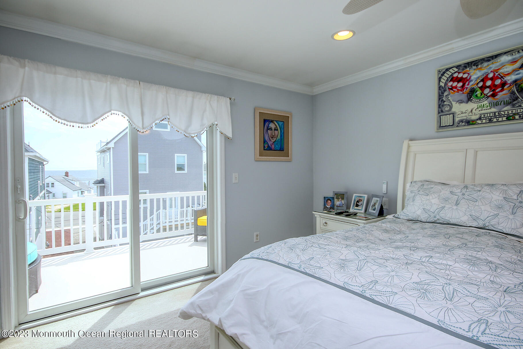 207 Ceylon Avenue Seaside Heights, NJ 08751 - Photo 28 of 53 JUNI4236