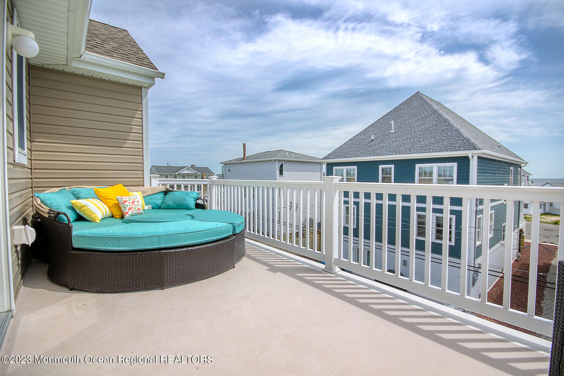 207 Ceylon Avenue Seaside Heights, NJ 08751 - Photo 29 of 53 JUNI4240