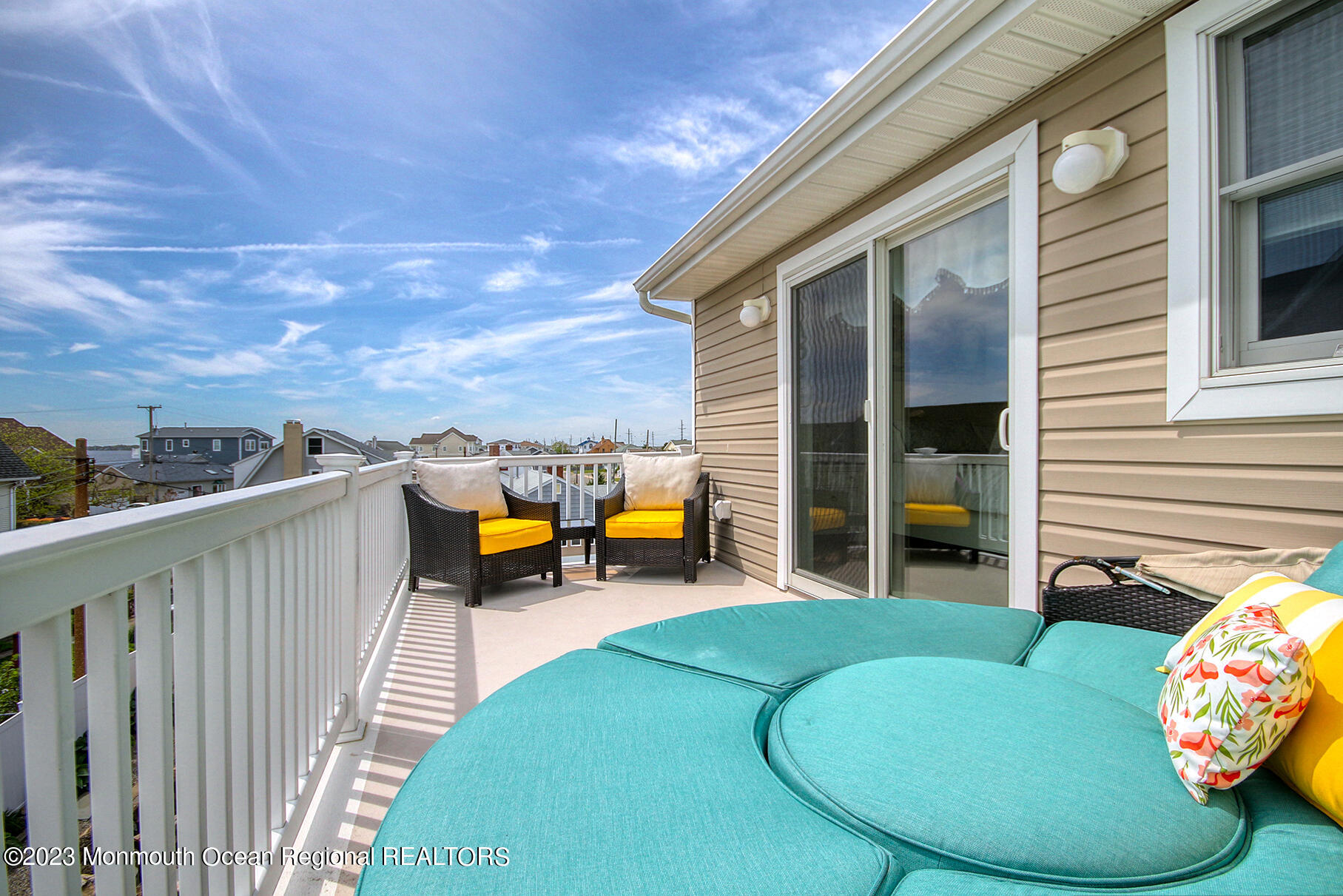 207 Ceylon Avenue Seaside Heights, NJ 08751 - Photo 30 of 53 JUNI4243