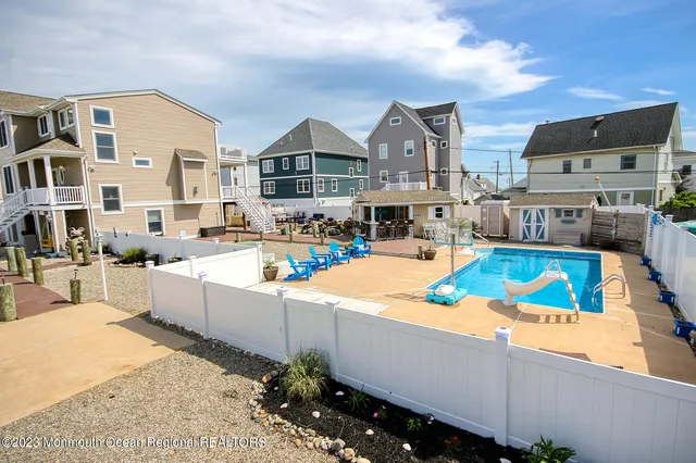$10,000 | 207 Ceylon Avenue, Seaside Heights, NJ 08751