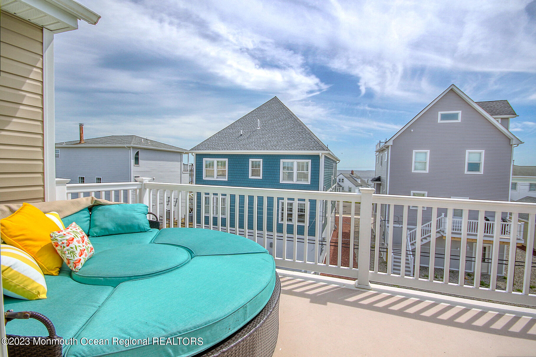 207 Ceylon Avenue Seaside Heights, NJ 08751 - Photo 31 of 53 JUNI4246