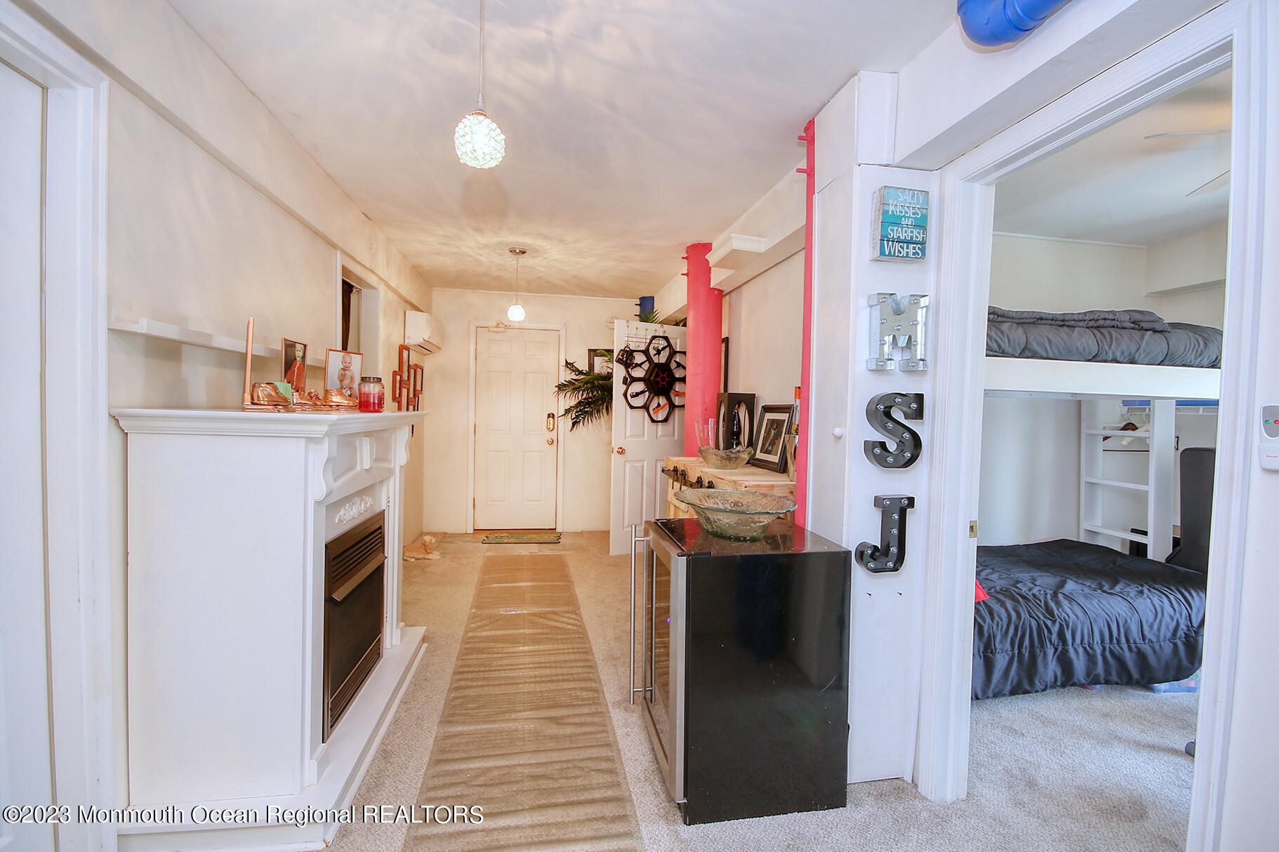 207 Ceylon Avenue Seaside Heights, NJ 08751 - Photo 33 of 53 JUNI4256