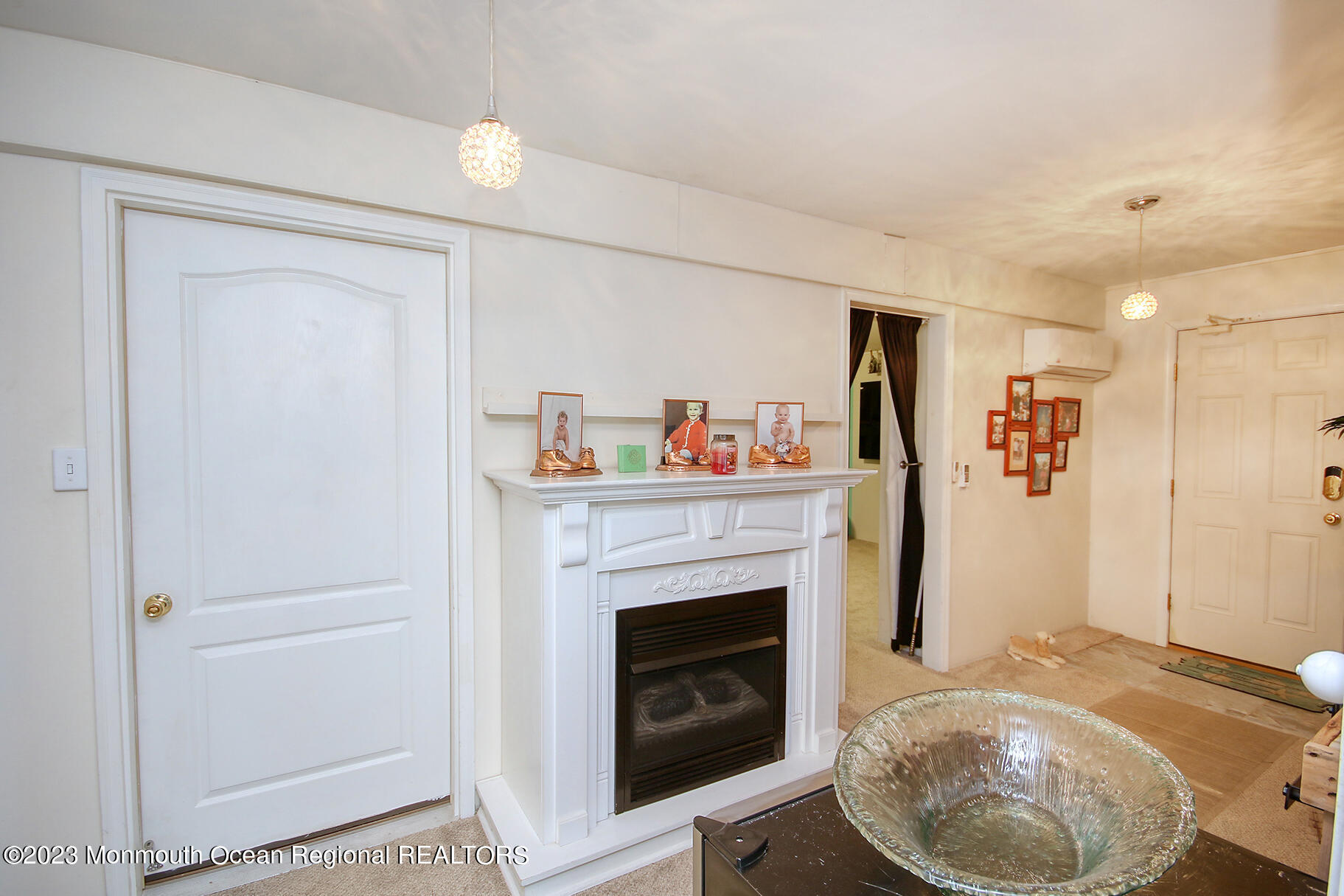 207 Ceylon Avenue Seaside Heights, NJ 08751 - Photo 34 of 53 JUNI4259