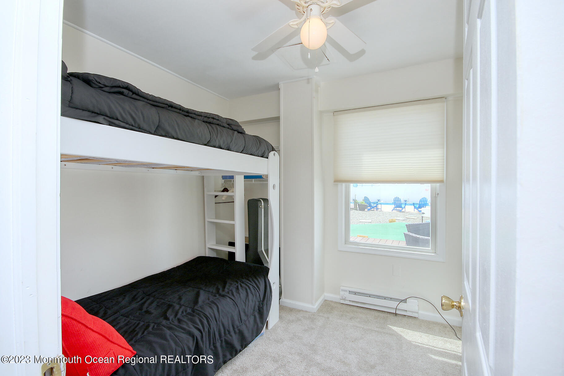 207 Ceylon Avenue Seaside Heights, NJ 08751 - Photo 35 of 53 JUNI4266