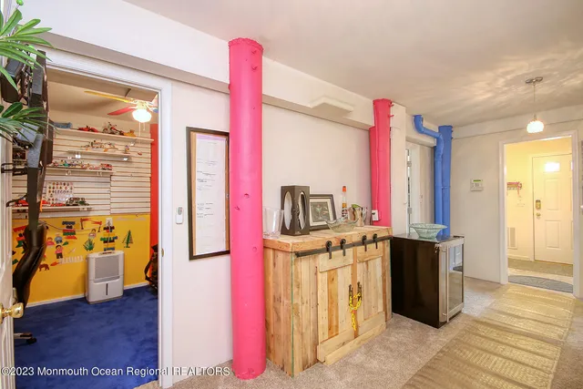 $10,000 | 207 Ceylon Avenue, Seaside Heights, NJ 08751