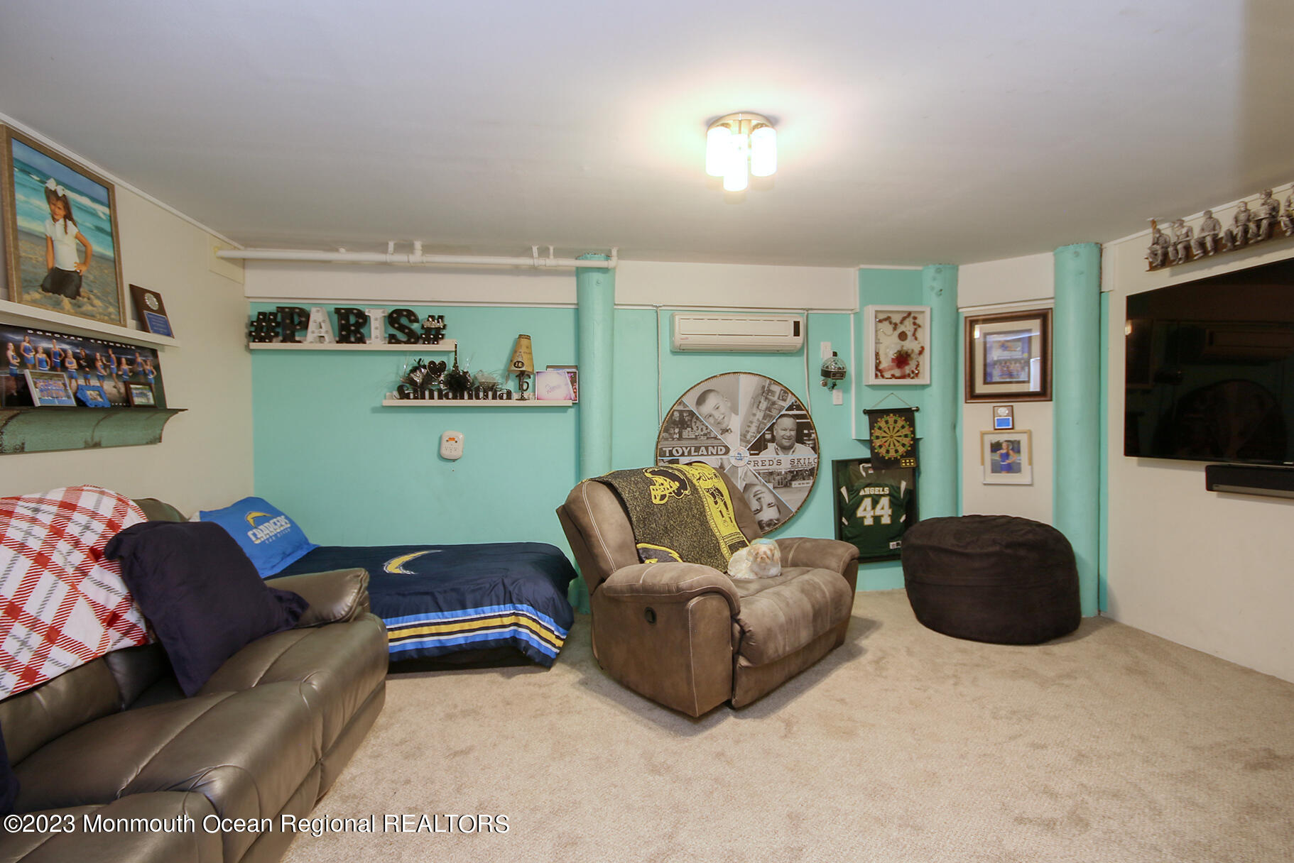 207 Ceylon Avenue Seaside Heights, NJ 08751 - Photo 38 of 53 JUNI4275