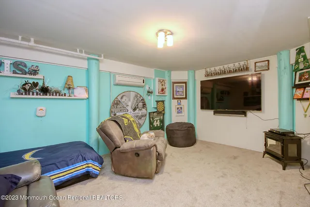 $10,000 | 207 Ceylon Avenue, Seaside Heights, NJ 08751