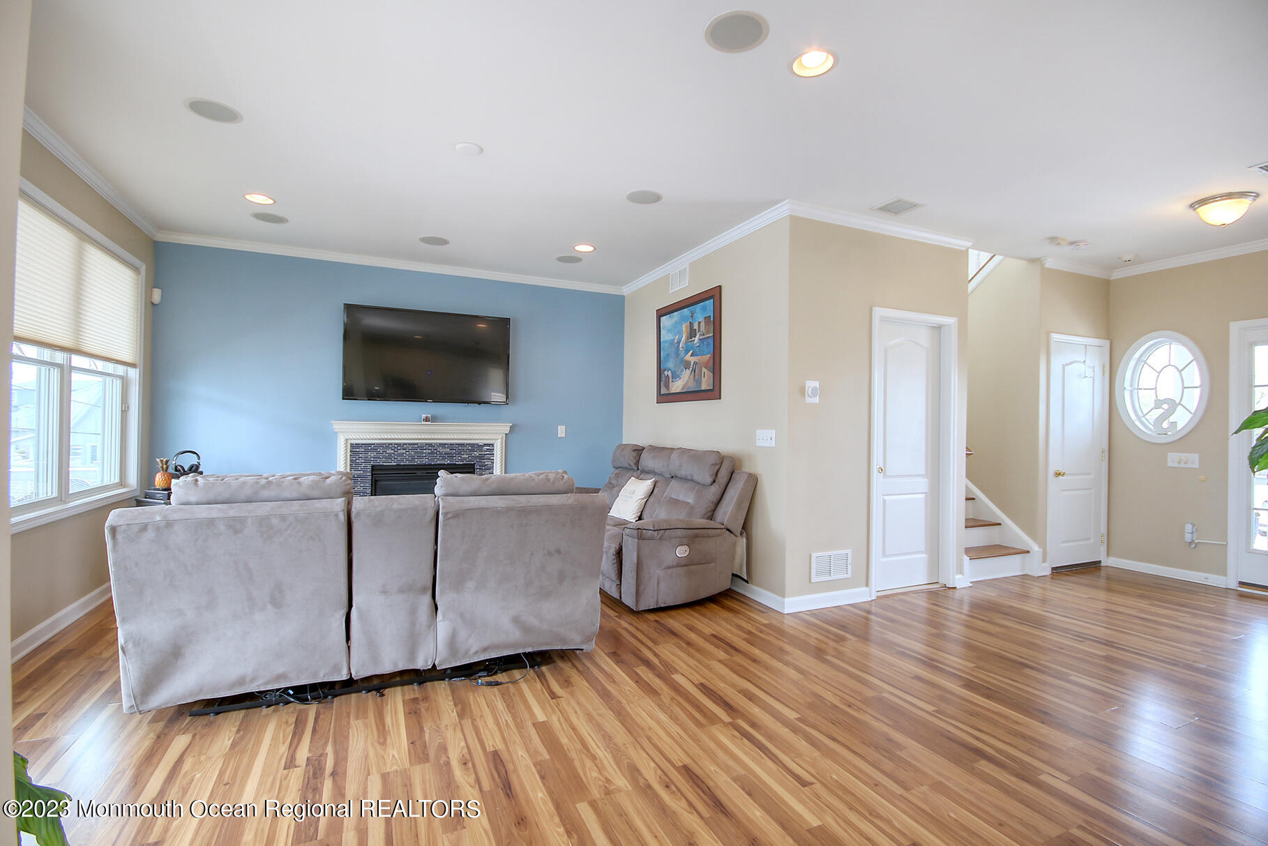 207 Ceylon Avenue Seaside Heights, NJ 08751 - Photo 4 of 53 JUNI4146