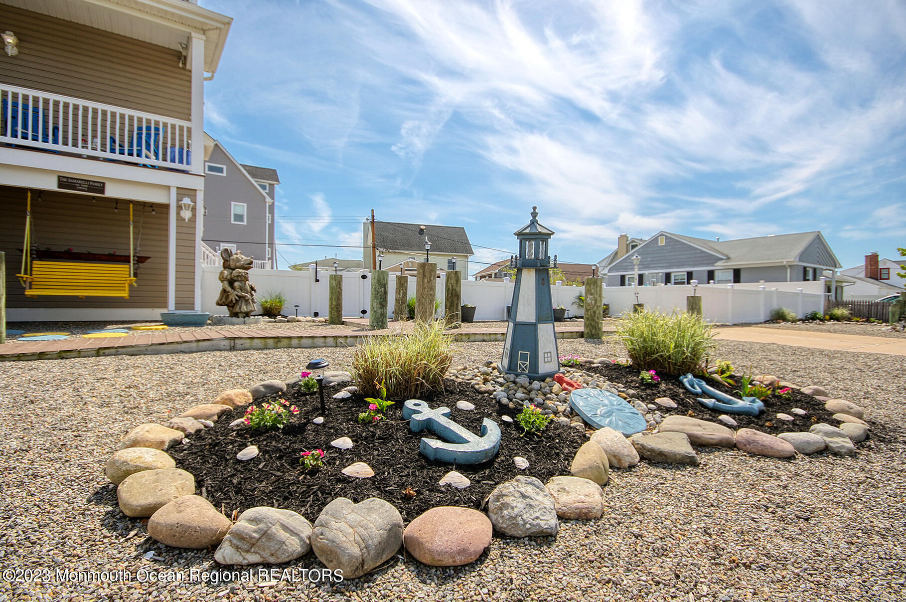 207 Ceylon Avenue Seaside Heights, NJ 08751 - Photo 41 of 53 JUNI4354