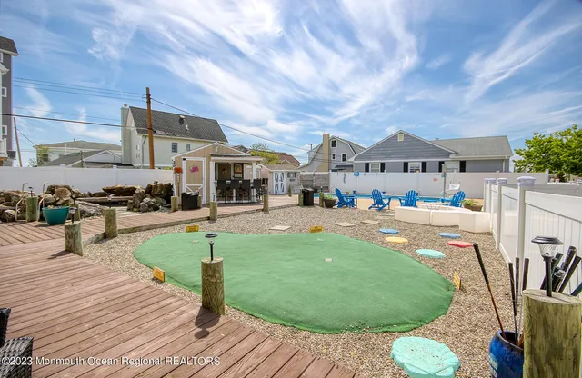 $10,000 | 207 Ceylon Avenue, Seaside Heights, NJ 08751