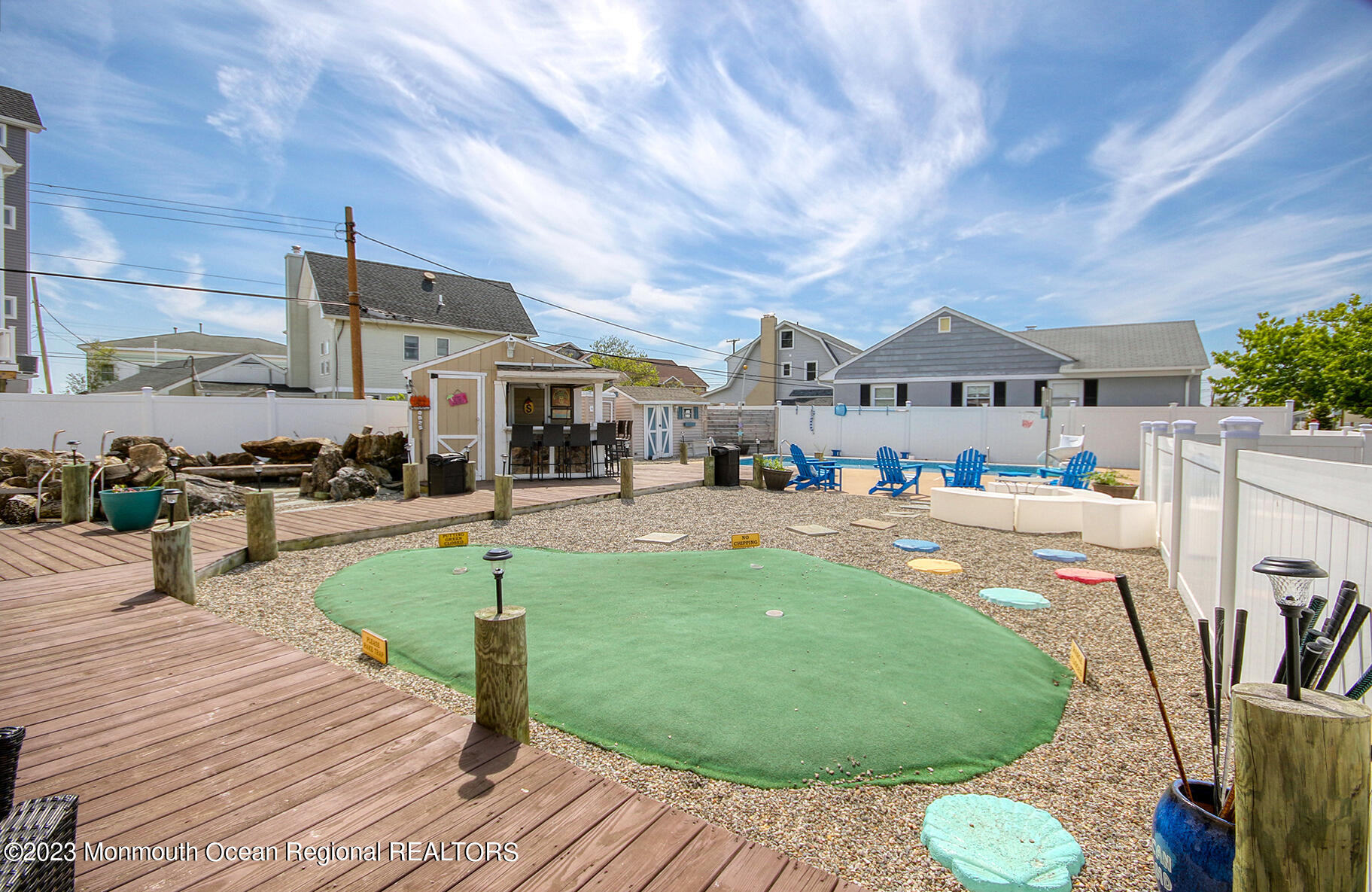 207 Ceylon Avenue Seaside Heights, NJ 08751 - Photo 42 of 53 JUNI4357