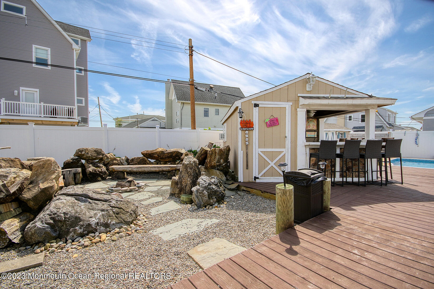207 Ceylon Avenue Seaside Heights, NJ 08751 - Photo 43 of 53 JUNI4360