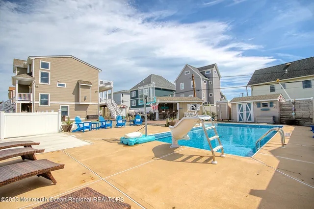 $10,000 | 207 Ceylon Avenue, Seaside Heights, NJ 08751