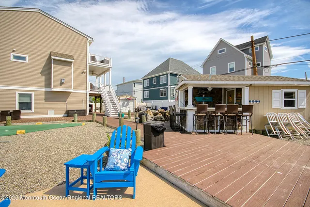 $10,000 | 207 Ceylon Avenue, Seaside Heights, NJ 08751