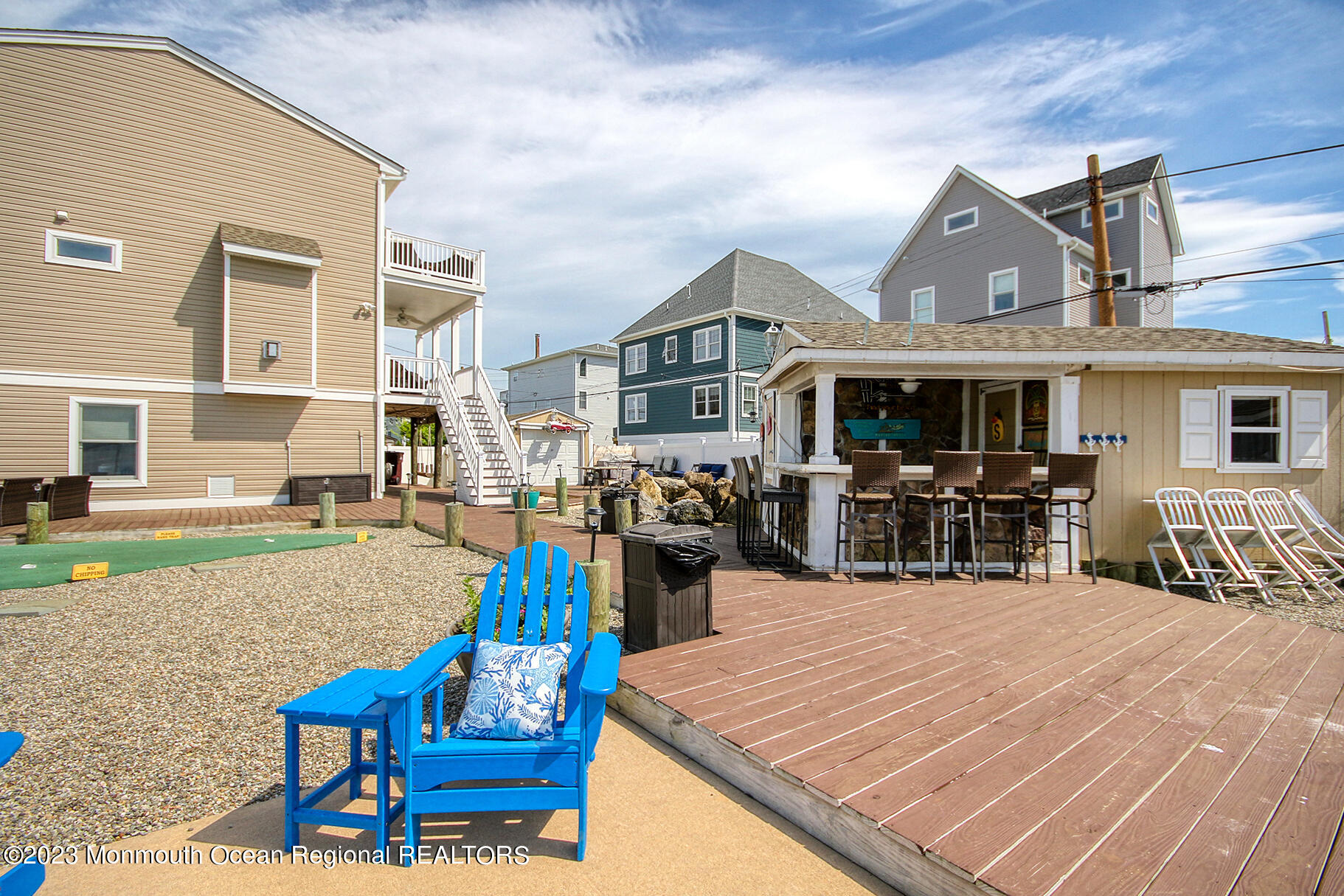 207 Ceylon Avenue Seaside Heights, NJ 08751 - Photo 46 of 53 JUNI4372