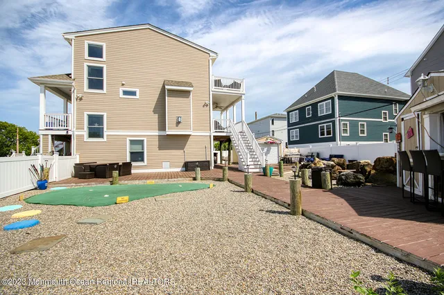 $10,000 | 207 Ceylon Avenue, Seaside Heights, NJ 08751