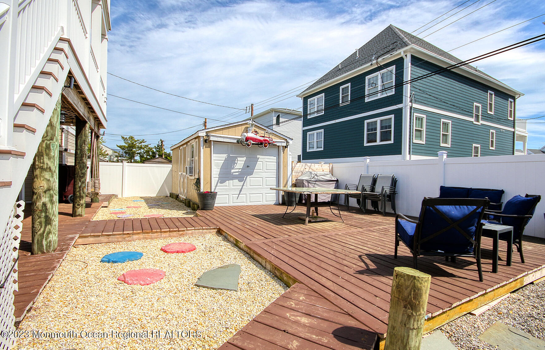 207 Ceylon Avenue Seaside Heights, NJ 08751 - Photo 48 of 53 JUNI4378