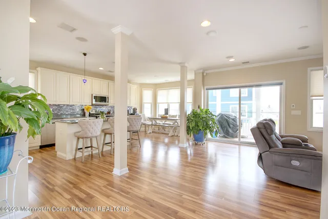 $10,000 | 207 Ceylon Avenue, Seaside Heights, NJ 08751