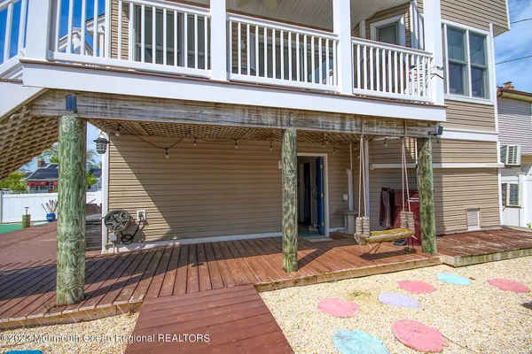$10,000 | 207 Ceylon Avenue, Seaside Heights, NJ 08751