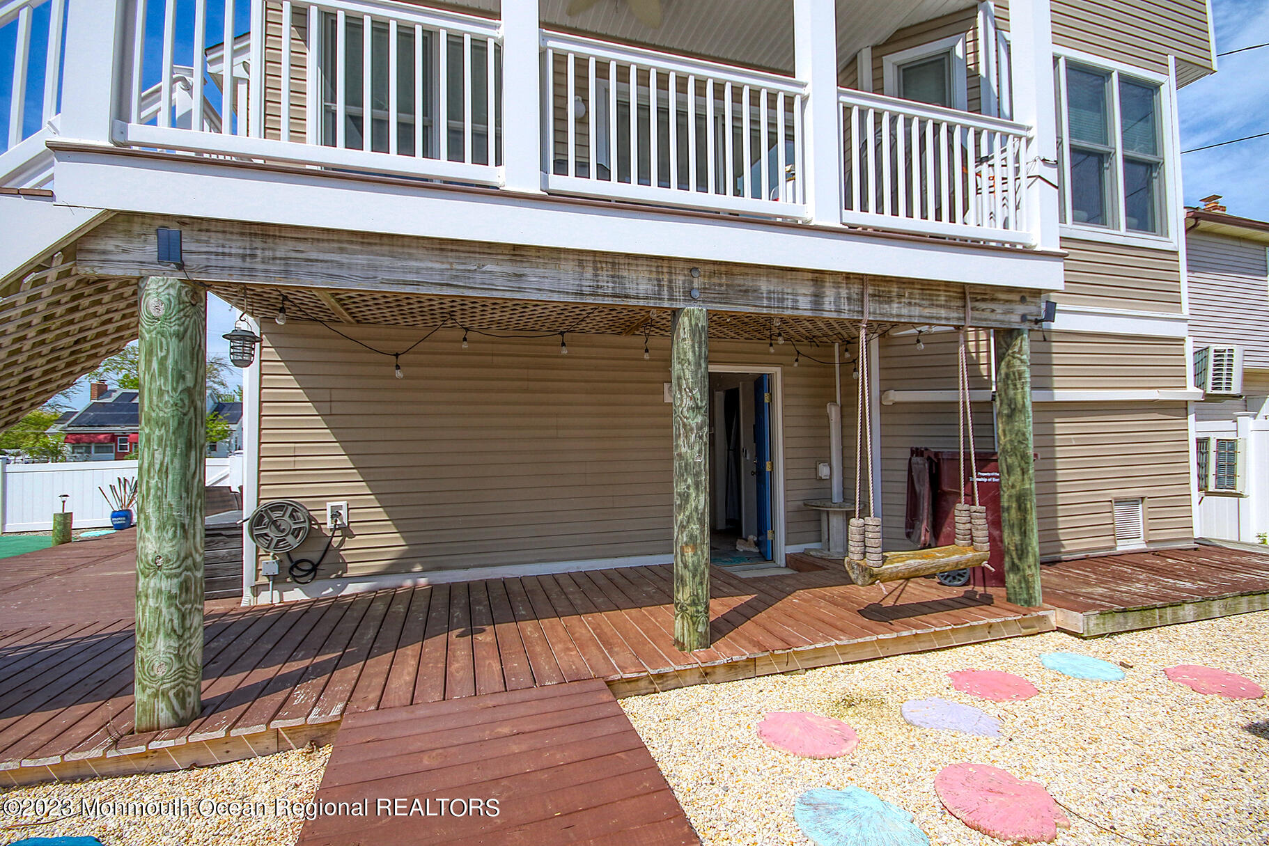 207 Ceylon Avenue Seaside Heights, NJ 08751 - Photo 51 of 53 JUNI4393