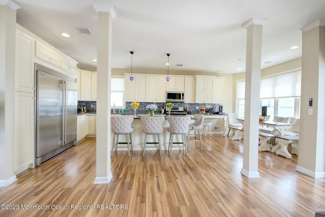 $10,000 | 207 Ceylon Avenue, Seaside Heights, NJ 08751