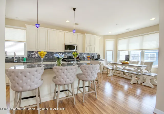 $10,000 | 207 Ceylon Avenue, Seaside Heights, NJ 08751