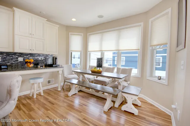 $10,000 | 207 Ceylon Avenue, Seaside Heights, NJ 08751