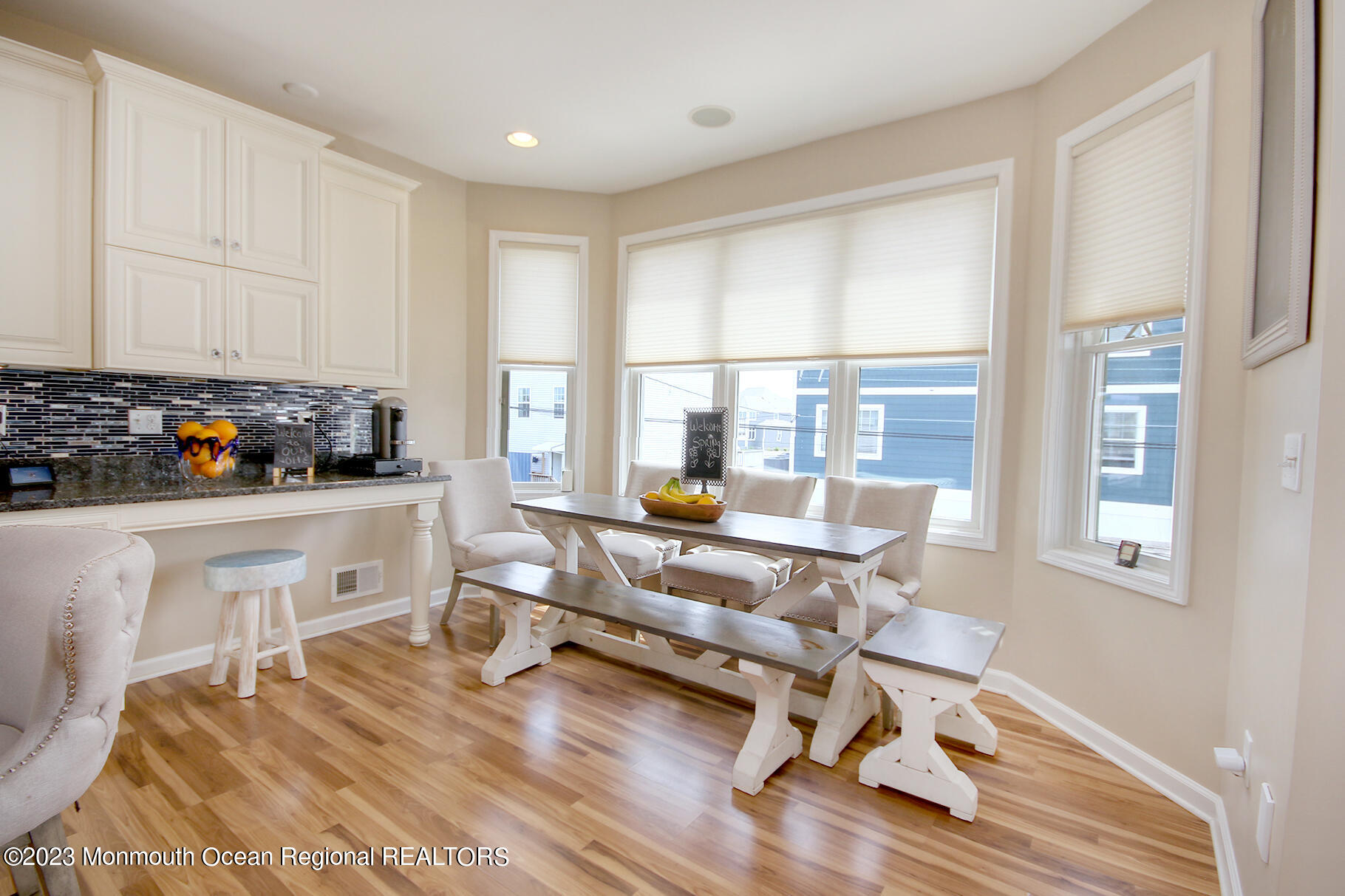 207 Ceylon Avenue Seaside Heights, NJ 08751 - Photo 8 of 53 JUNI4170