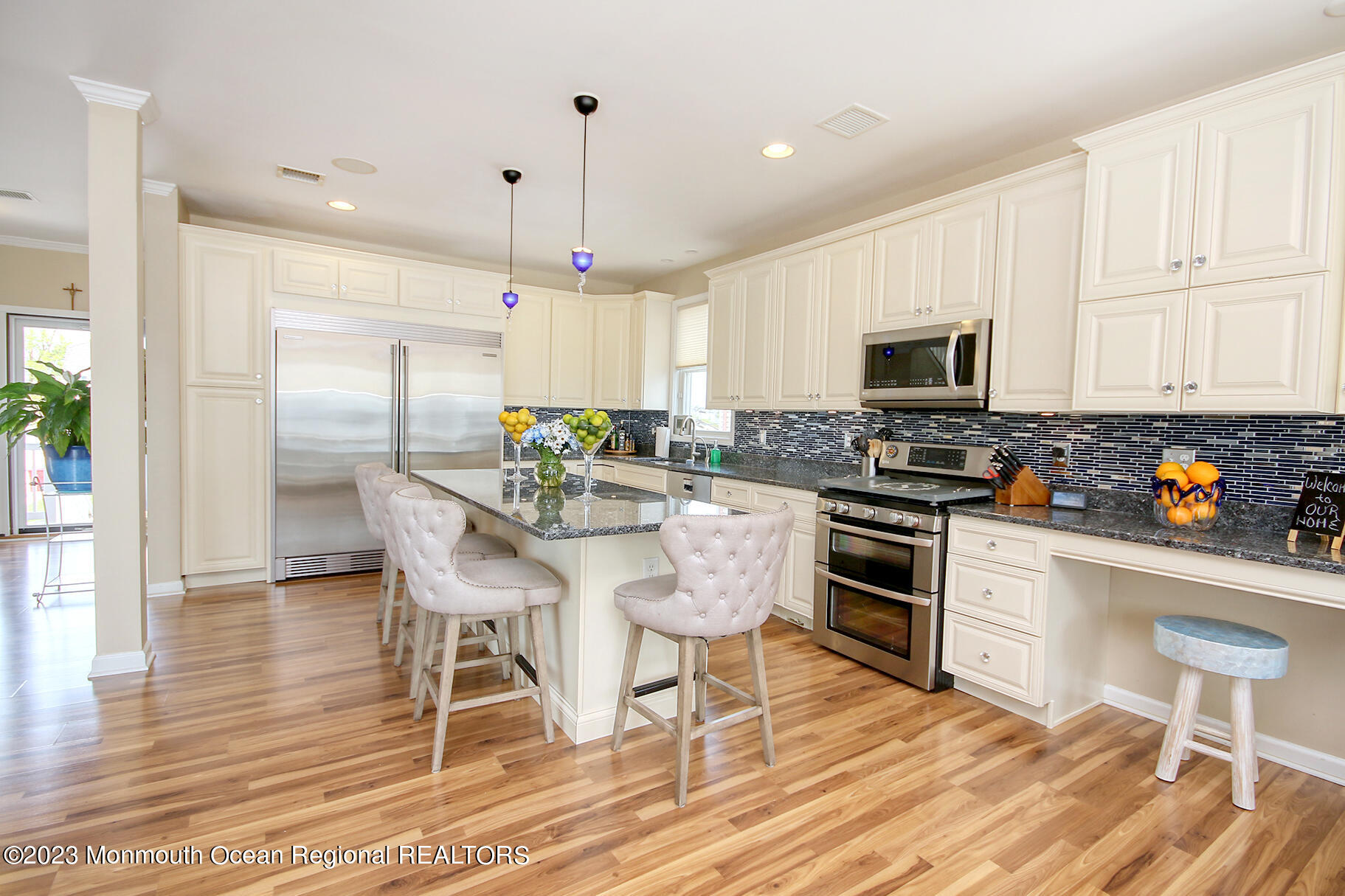 207 Ceylon Avenue Seaside Heights, NJ 08751 - Photo 9 of 53 JUNI4172