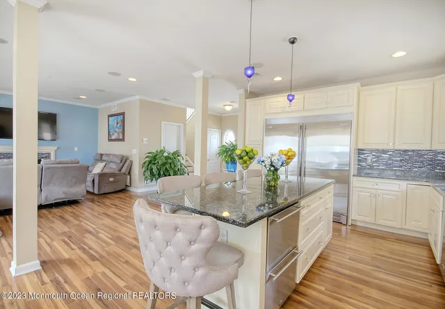 $10,000 | 207 Ceylon Avenue, Seaside Heights, NJ 08751