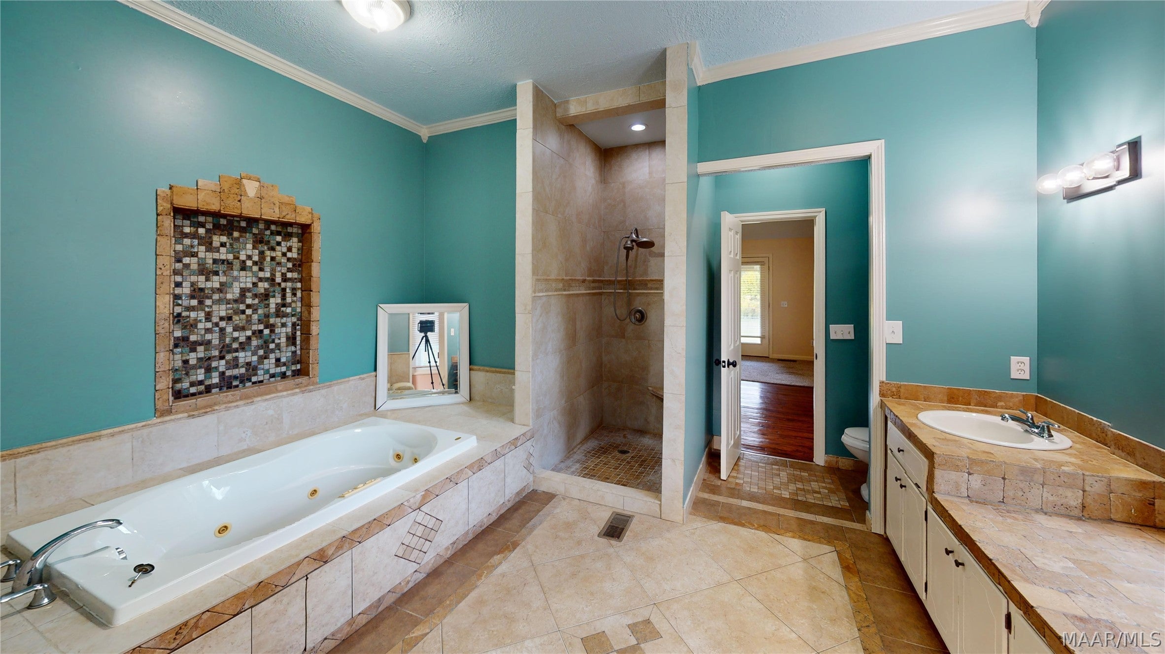 703 Lower Kingston Road Prattville, AL 36067 - Photo 14 of 26 Gallery Image 14