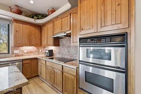 $1,500,000 | 34752 North 49th Street, Cave Creek, AZ 85331