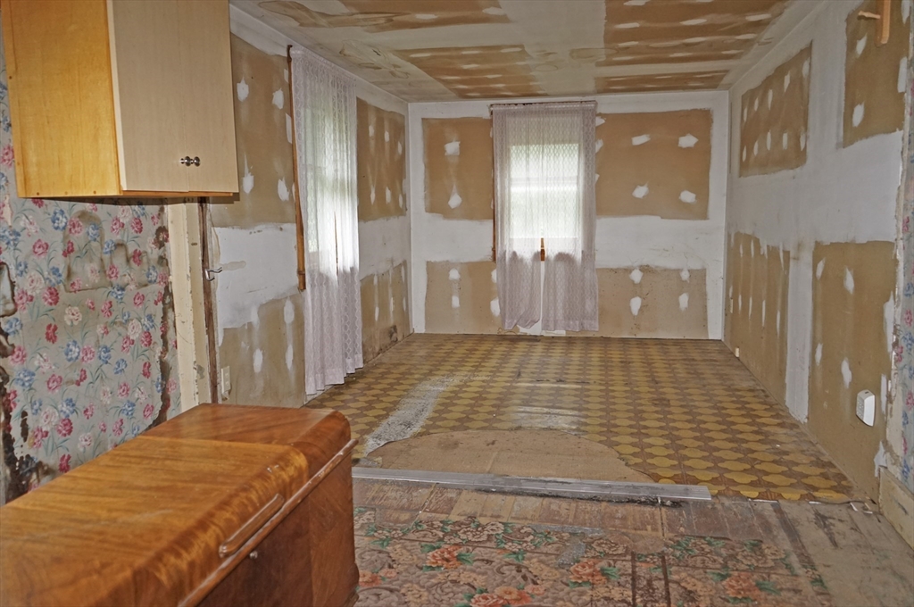 56 Lombard Road Hubbardston, MA 01452 - Photo 11 of 29 a view of a bathroom